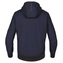 Parka Spidi Riding - Azul - imagen 1