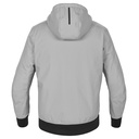 Spidi RIDING PARKA Sage - imagen 2