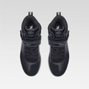 XPD MOTO PRO H2OUT Black - imagen 2