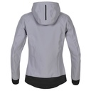 Spidi HOODIE SHELL LADY Zync - imagen 1