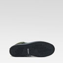 XPD MOTO PRO H2OUT Green Black - imagen 1