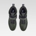 XPD MOTO PRO H2OUT Green Black - imagen 2