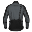 Chaqueta Spidi Tour EVO 2 Claro - Negro Pizarra - imagen 1