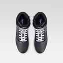 XPD MOTO WAY AIR Black White - imagen 2