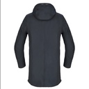 Chaqueta Spidi Beta EVO Superlight - Antracita - imagen 1