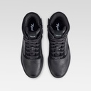 XPD MOTO WAY H2OUT Black - imagen 2