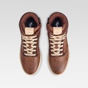 XPD MOTO WAY H2OUT Brown - imagen 2