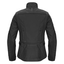 Chaqueta Spidi Traveler 3 EVO Lady - Negro - imagen 2