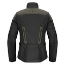 Chaqueta Spidi Traveler 3 EVO Lady - Verde Militar - imagen 2