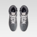 XPD MOTO WAY H2OUT Grey White - imagen 2