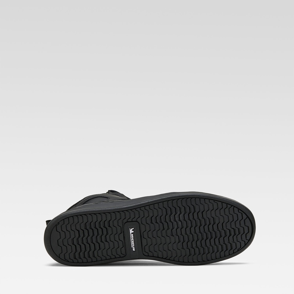 XPD MOTO-1 H2OUT Black - imagen 1