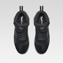 XPD MOTO-1 H2OUT Black - imagen 2