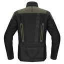 Spidi TRAVELER 3 EVO Militar - imagen 2