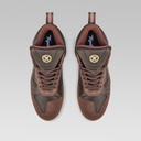 XPD MOTO-1 H2OUT Brown - imagen 2