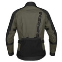 Chaqueta Spidi Tour EVO 2 - Verde Militar - imagen 1