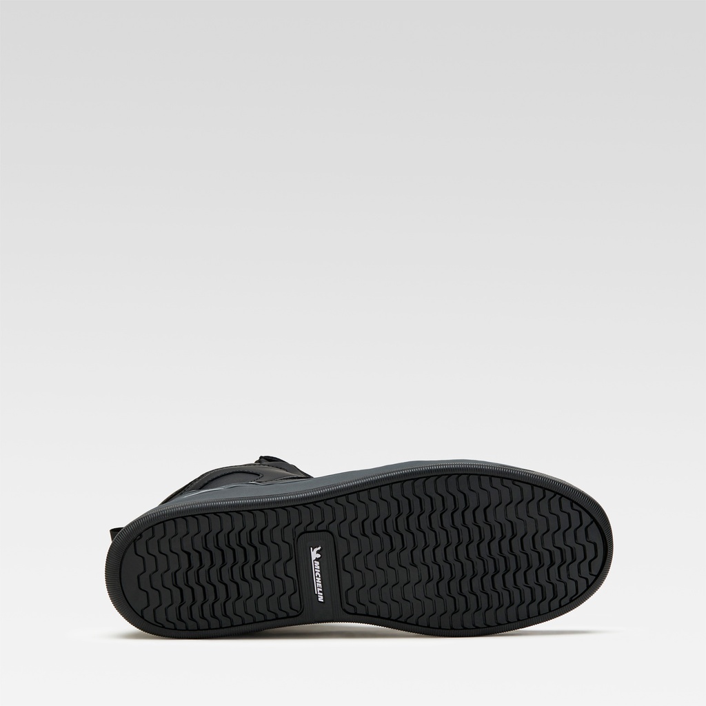 XPD MOTO-1 H2OUT Grey Black - imagen 1
