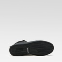 XPD MOTO-1 H2OUT Grey Black - imagen 1