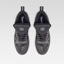 XPD MOTO-1 H2OUT Grey Black - imagen 2