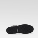 XPD MOTO-1 LEATHER SNEAKERS Black - imagen 1