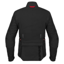 Spidi FRONTIER THERMORAIN Black - imagen 1
