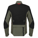Spidi FRONTIER THERMORAIN Militar - imagen 1