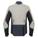 Spidi FRONTIER THERMORAIN Ice Blue - imagen 1