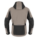 Chaqueta Spidi Mission-V - Barro - imagen 2