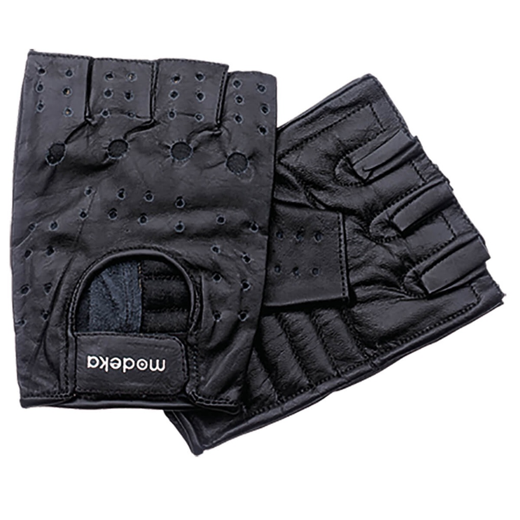 Guantes Modeka Highway