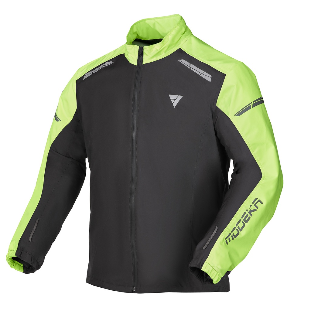 Chaqueta Modeka Hydroflex
