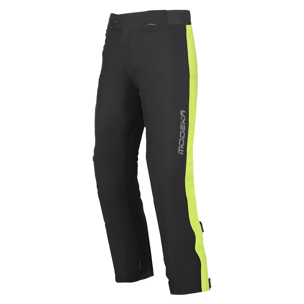 Pantalón Modeka Hydroflex