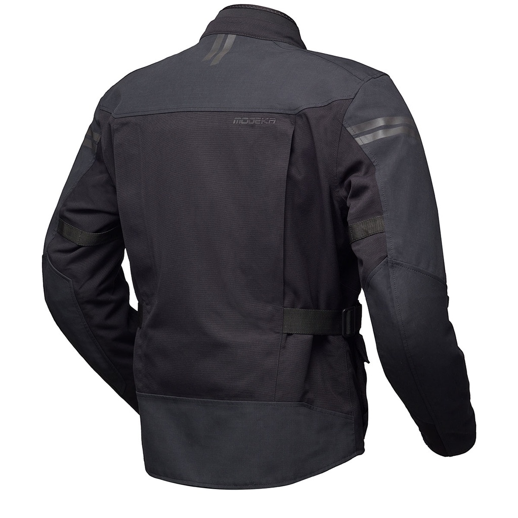Chaqueta Modeka Paneo LT