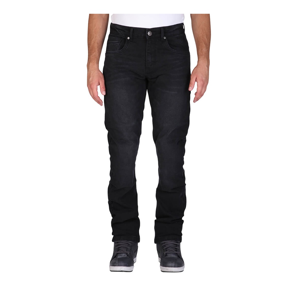 Jeans Modeka Glenn II