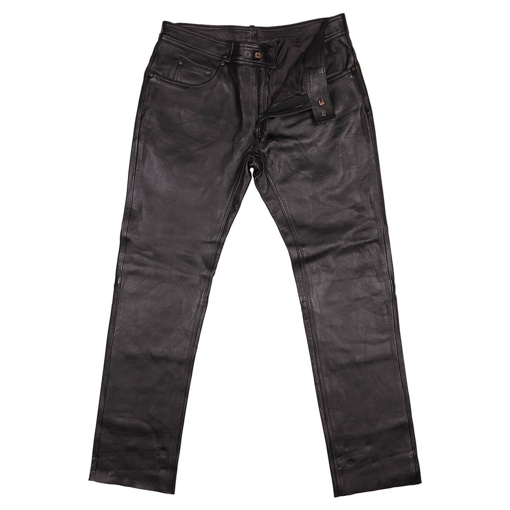Jeans Modeka Ryley