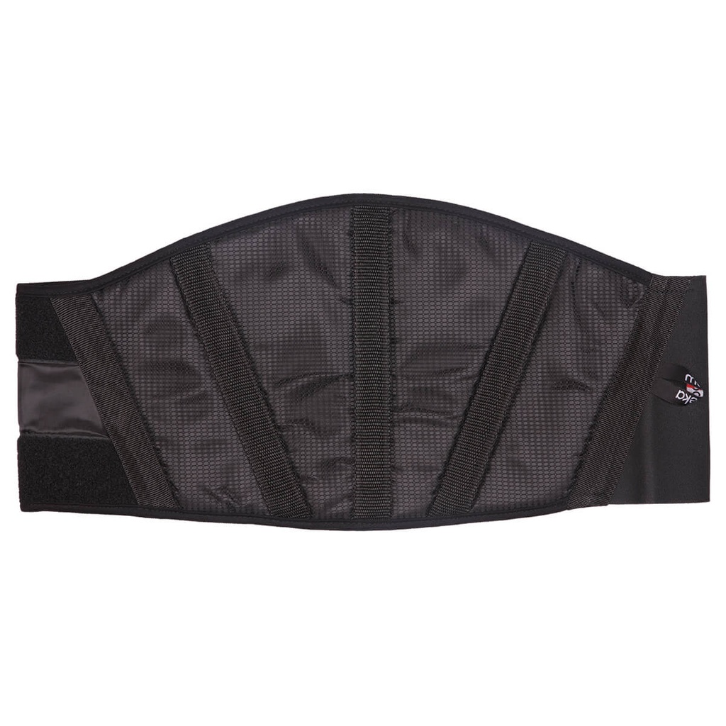 Faja Lumbar Modeka 6018