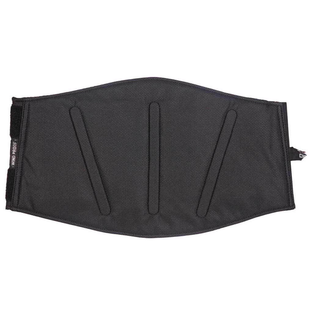 Faja Lumbar Modeka 6021