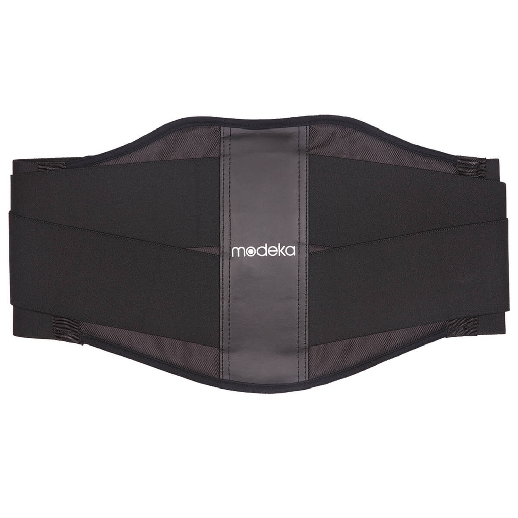 Faja Lumbar Modeka 6026