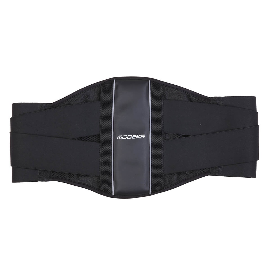 Faja Lumbar Modeka 6026 Air