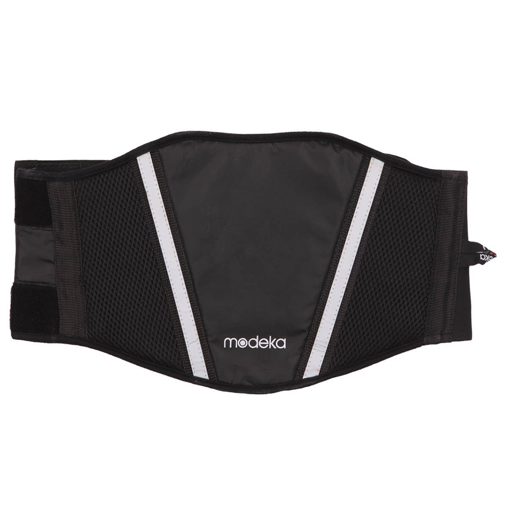 Faja Lumbar Modeka 6027
