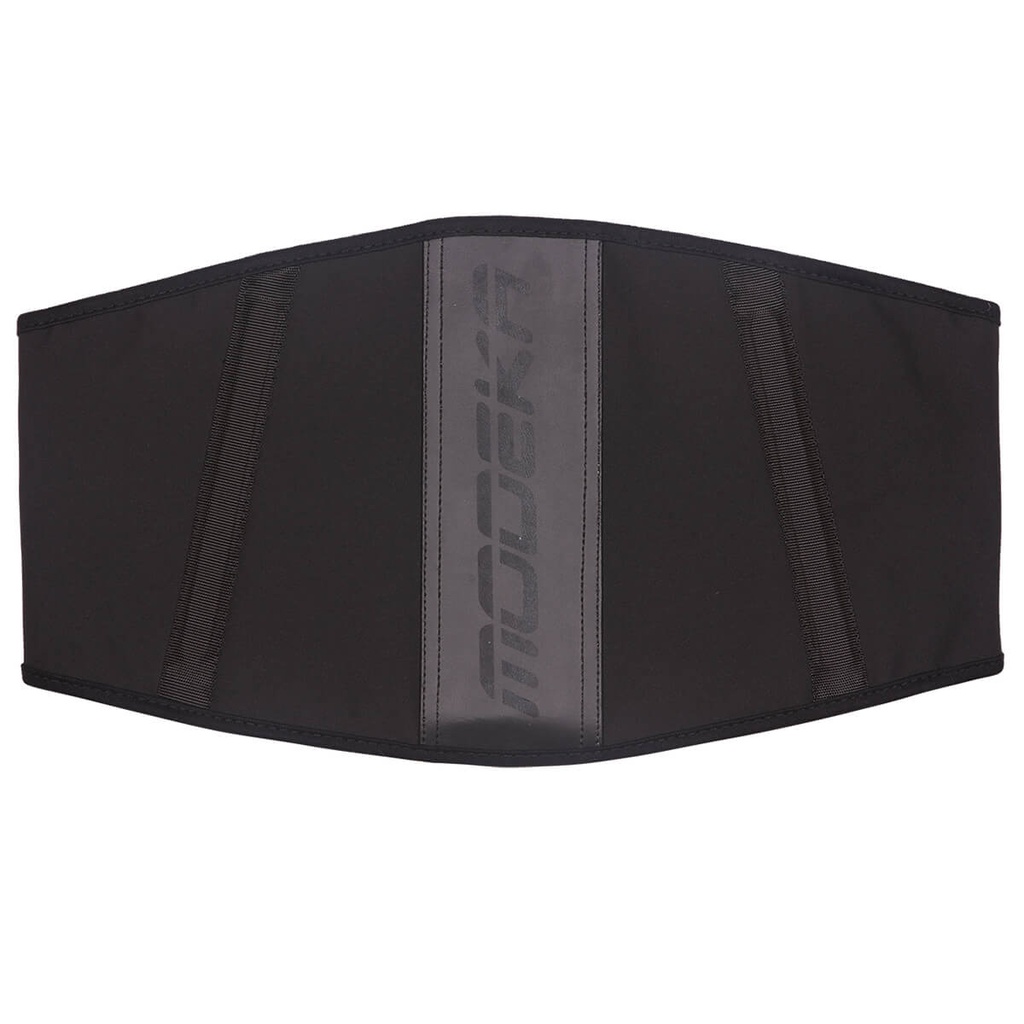 Faja Lumbar Modeka 6028