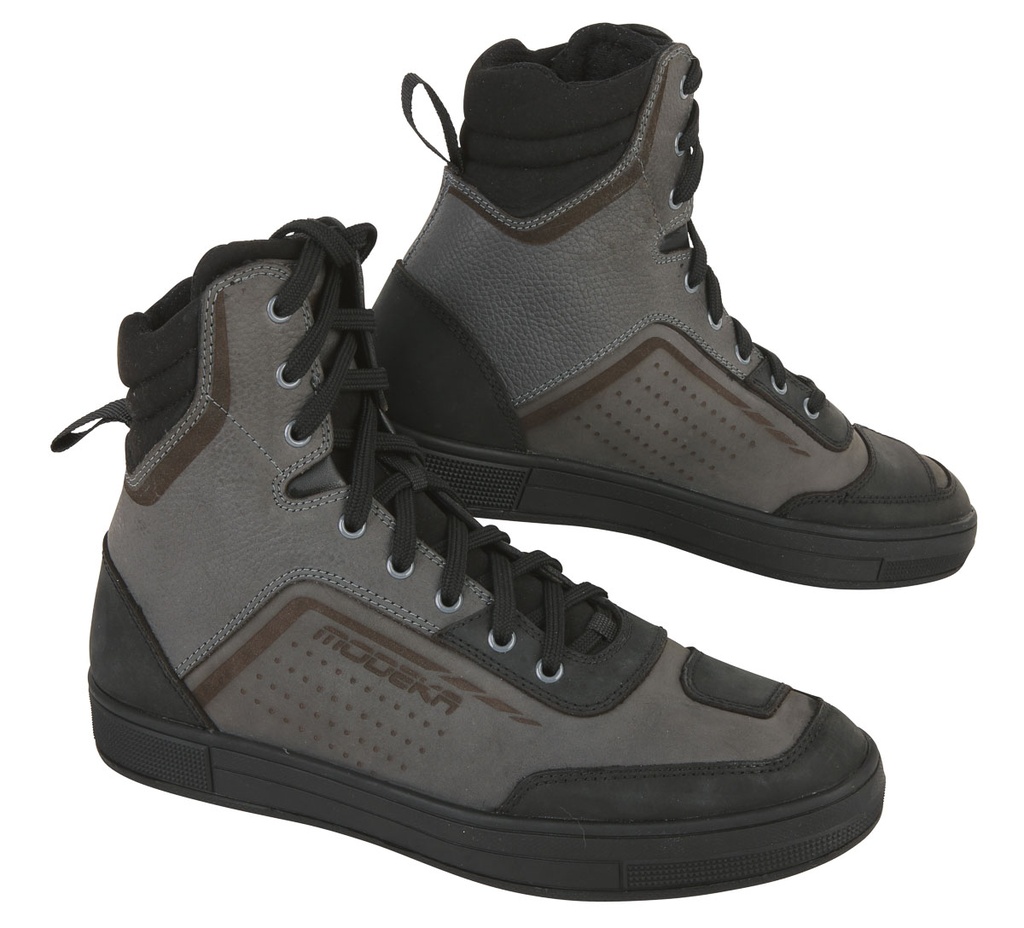 Zapatillas Modeka Konrod