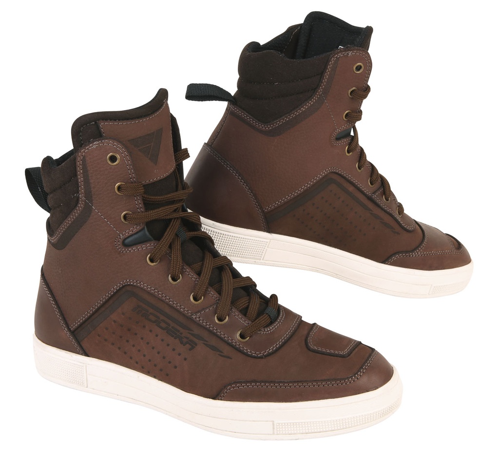 Zapatillas Modeka Konrod