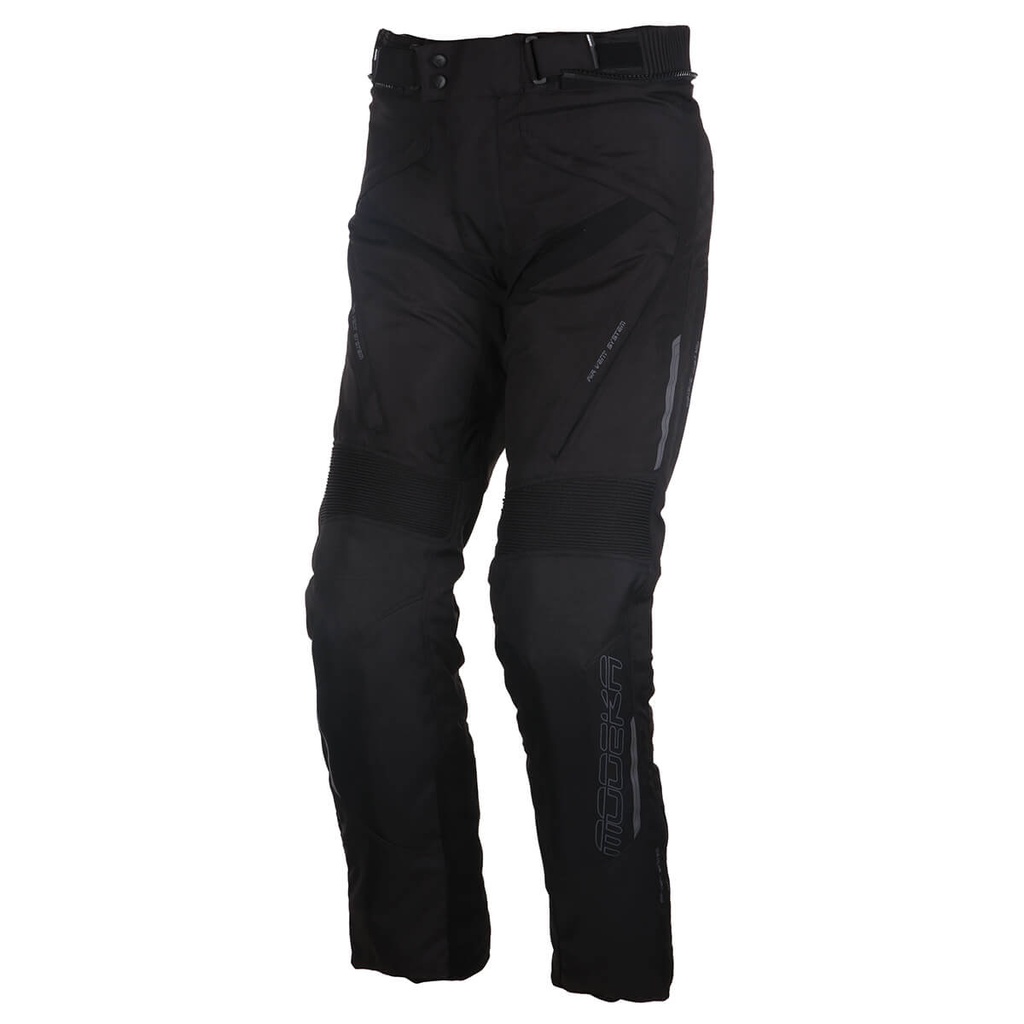 Pantalón Modeka Lonic