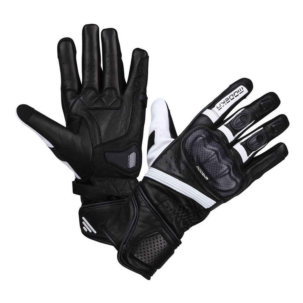 Guantes Modeka Miako