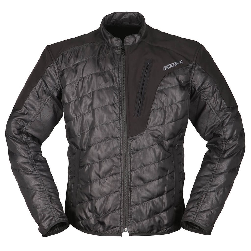 Chaqueta Modeka Midlayer