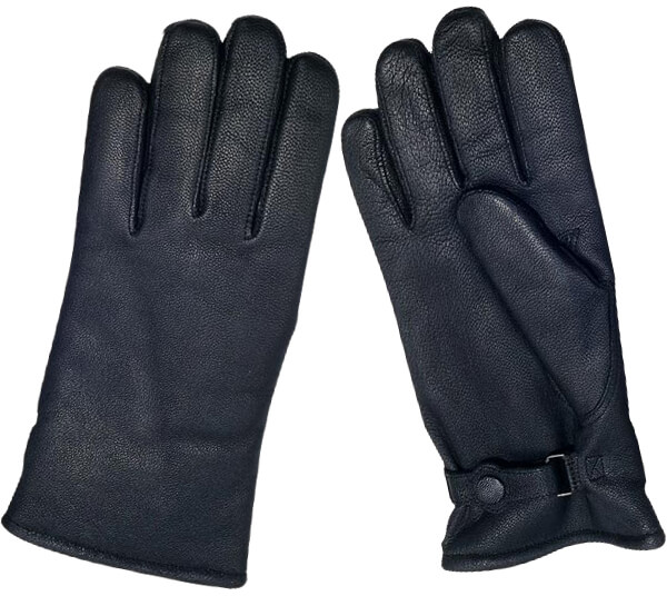 [200911 10 6] Guantes Modeka Nato 911 (6)