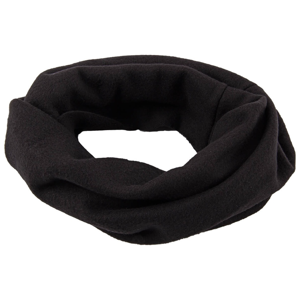 Braga de Cuello Modeka Fleece Start