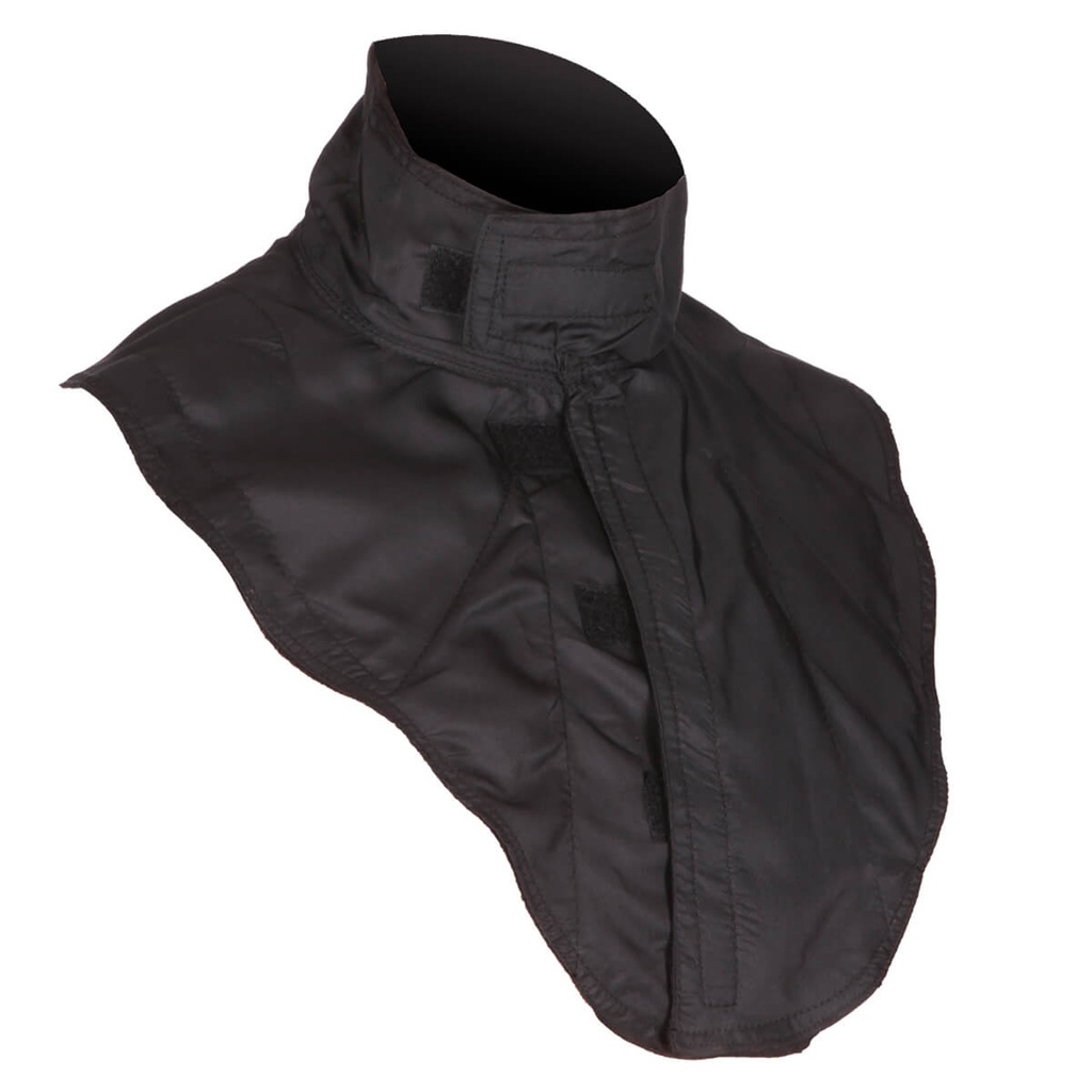 Calentador de Cuello Modeka 608