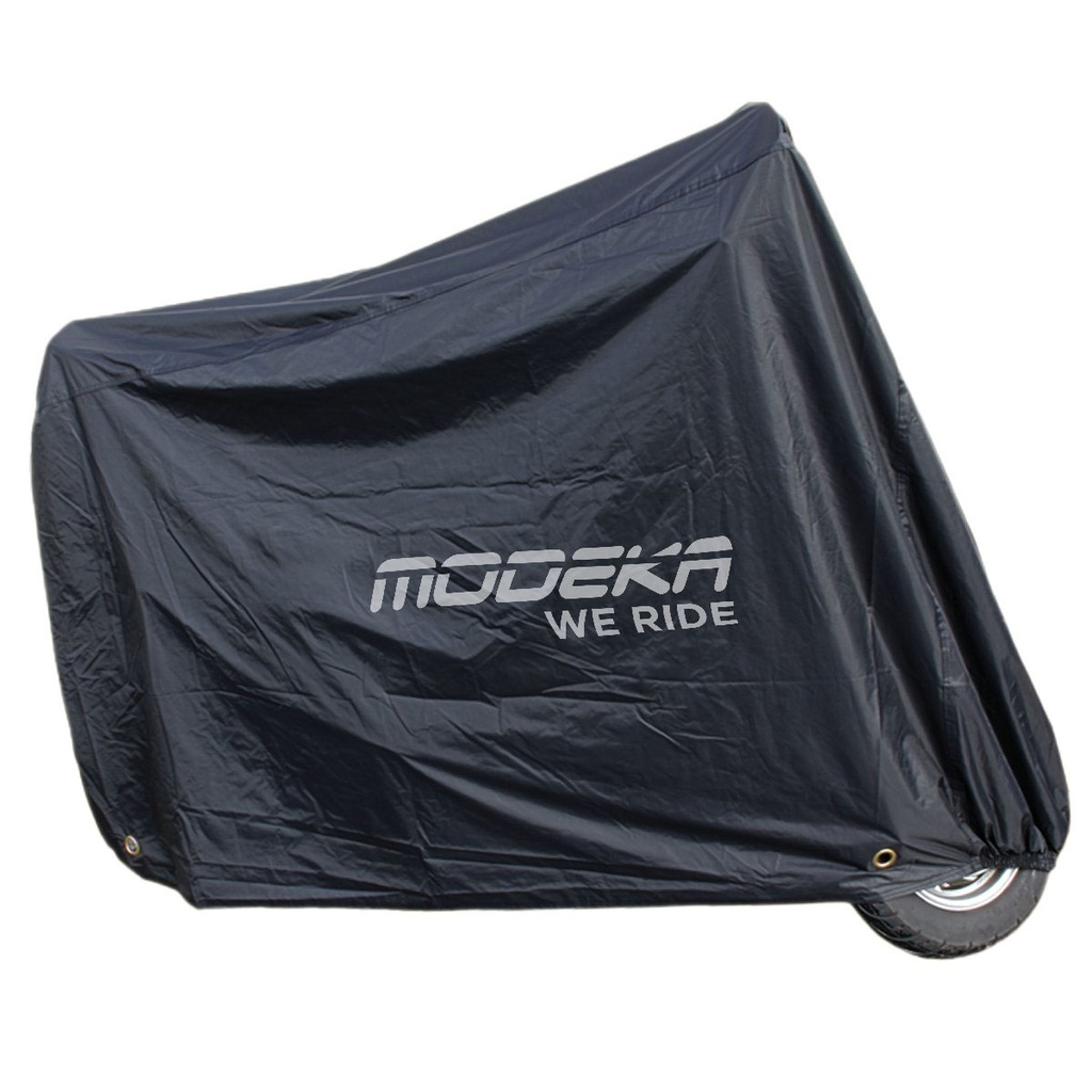 Funda Cubremoto Modeka Dry