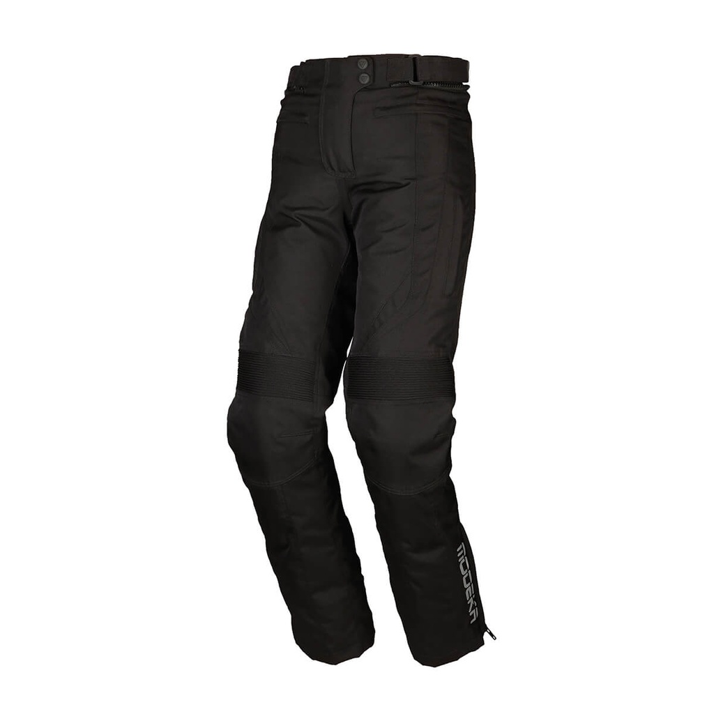 Pantalón Modeka Luana Mujer