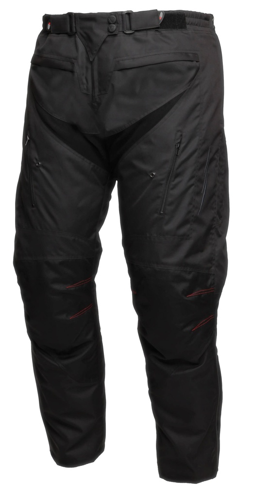 Pantalón Modeka Manda Mujer
